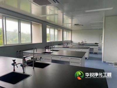 LED燈具在檢驗(yàn)科中有什么優(yōu)勢(shì)？