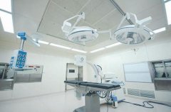 如何判斷手術室公司的可靠性？