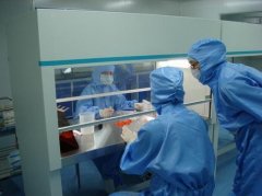 凈化手術(shù)室配電、用電設(shè)施應(yīng)符合哪些要求