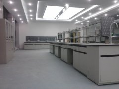 實驗室家具制造商如何創(chuàng)造優(yōu)秀的小型環(huán)境？