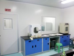 微生物實(shí)驗(yàn)室建設(shè)的基本要求是什么？
