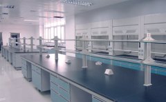 微生物實(shí)驗(yàn)室的設(shè)計(jì)規(guī)范是什么？
